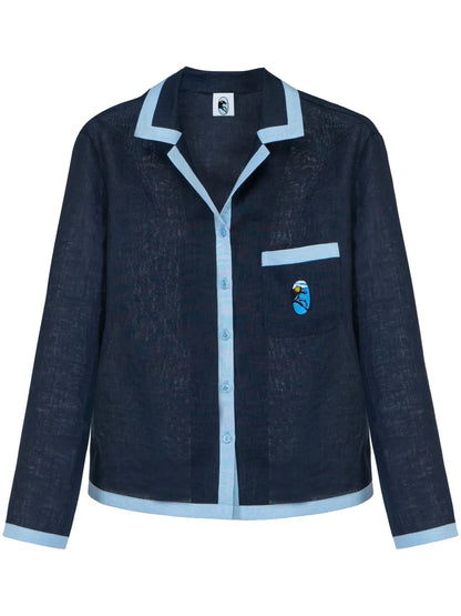 Garrick Shirt