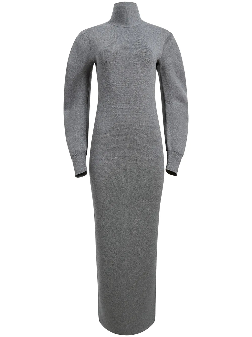 The Storm Maxi Dress