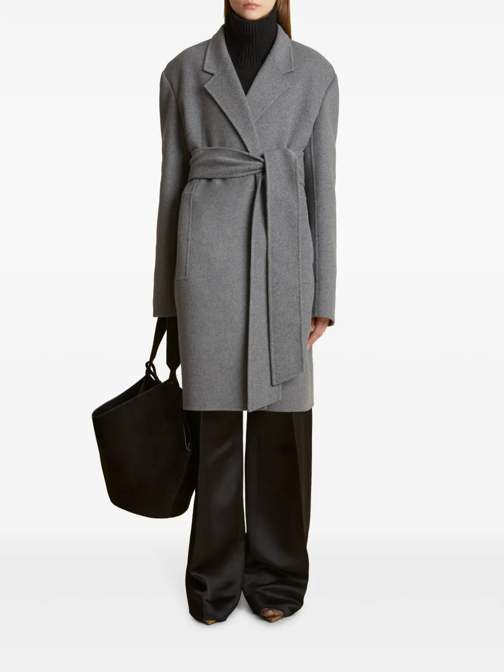Annly Coat