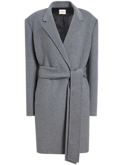Annly Coat