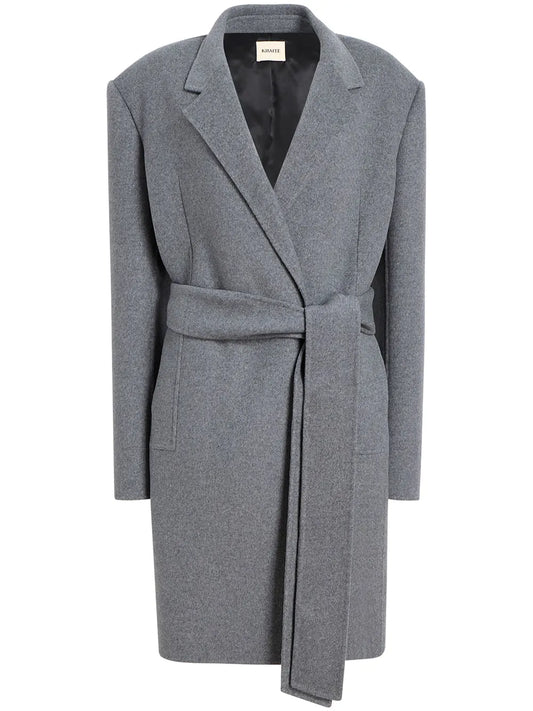 Annly Coat