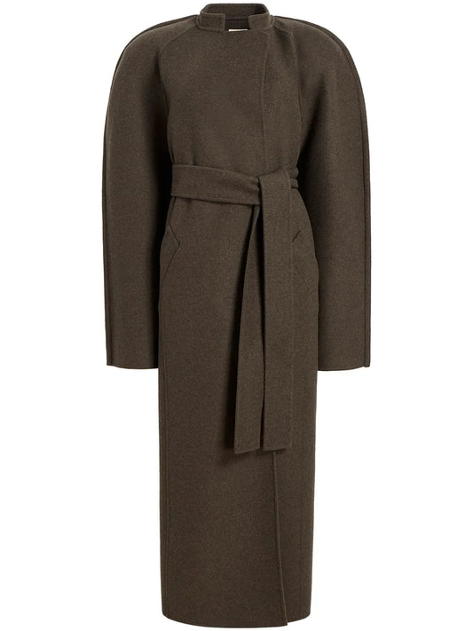 Rothen Coat