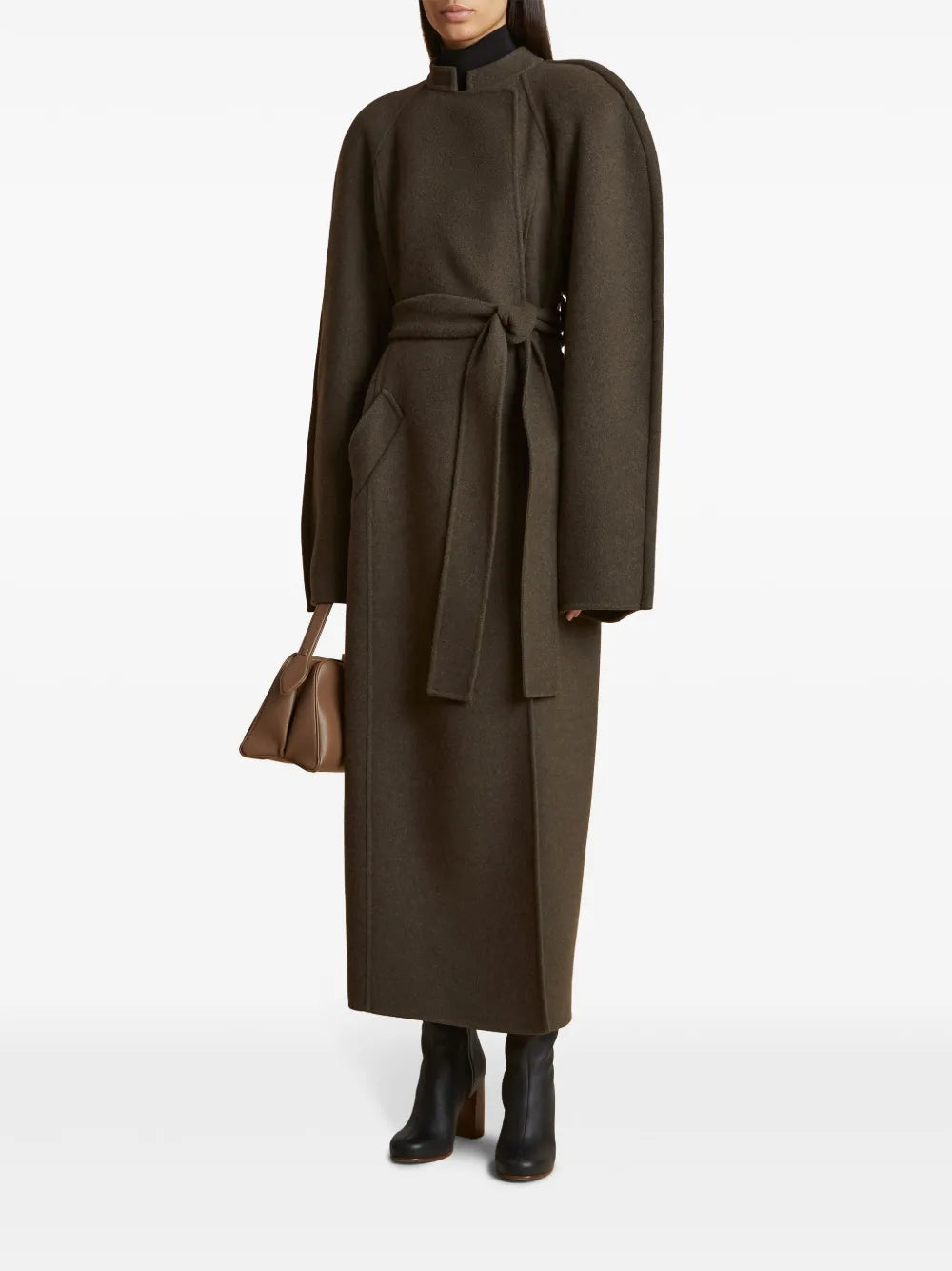 Rothen Coat