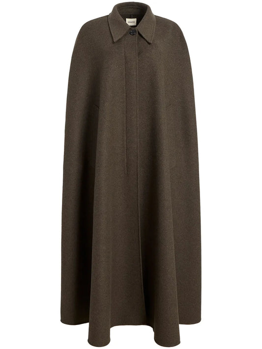 Cathy Cape