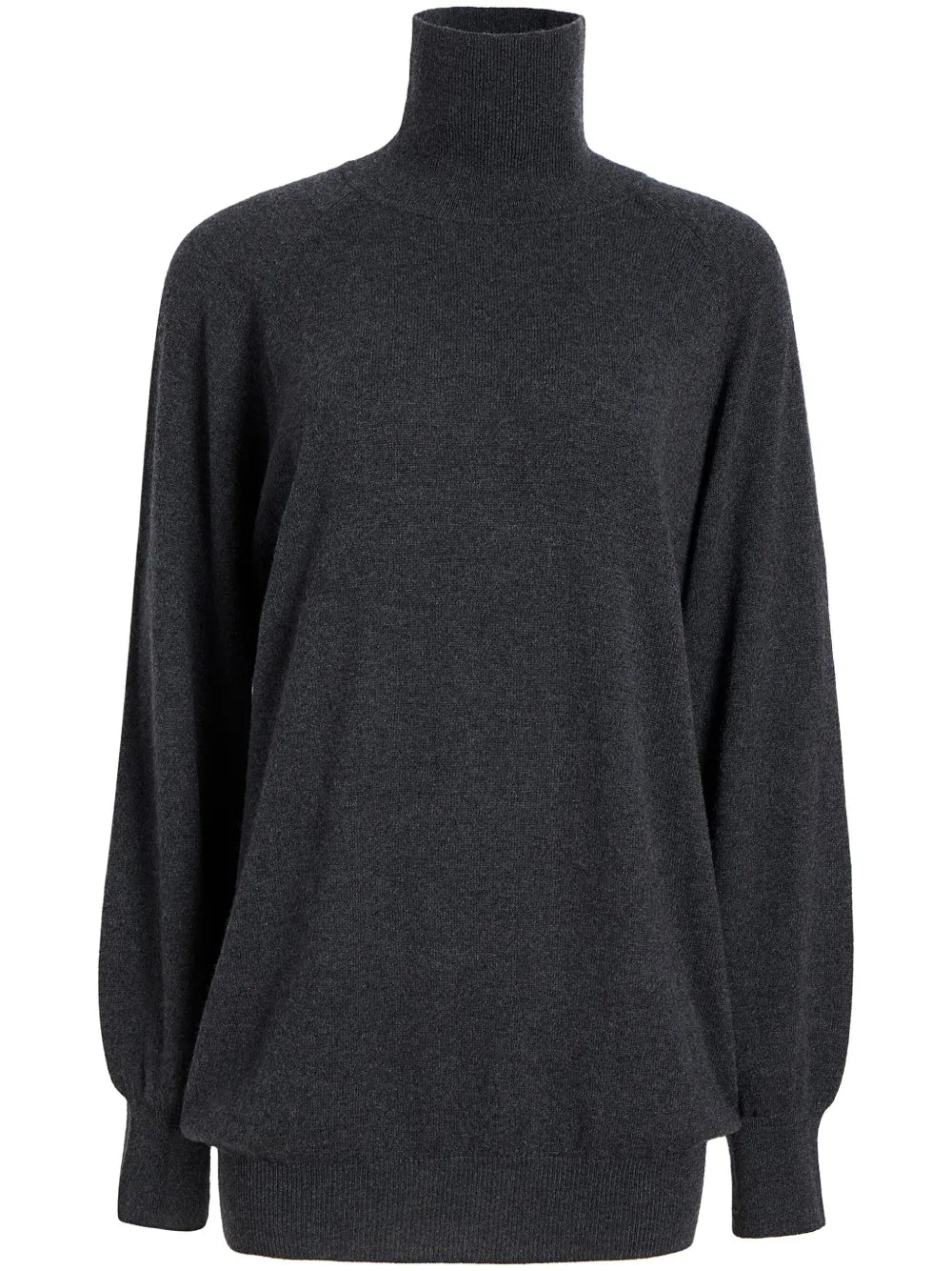 The Percy Sweater