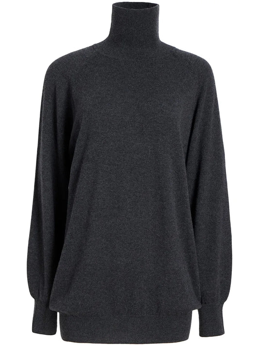 The Percy Sweater