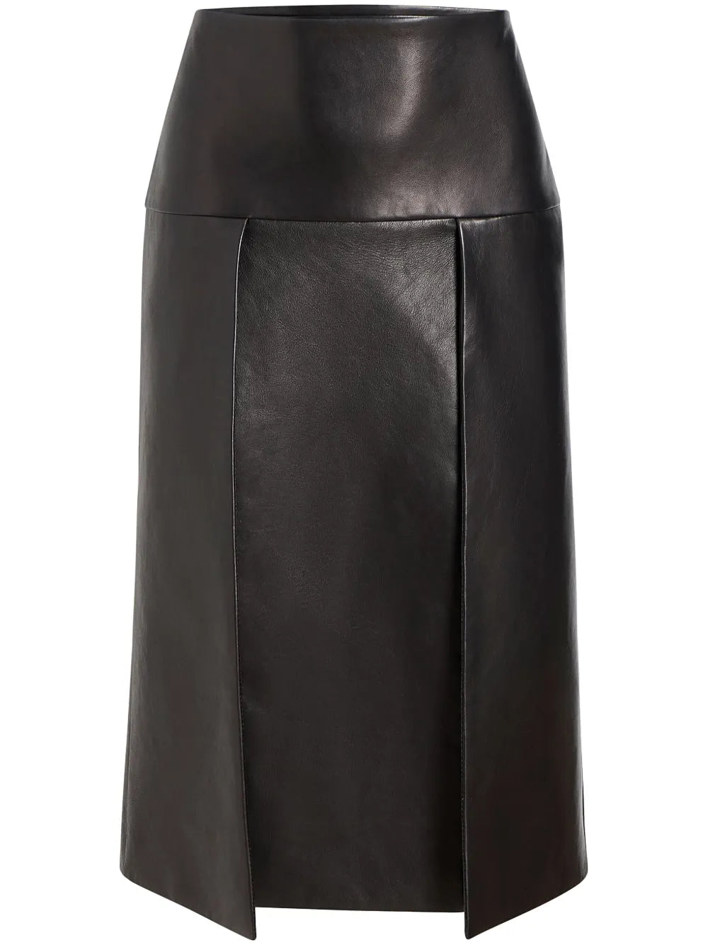 Kidd Midi Skirt