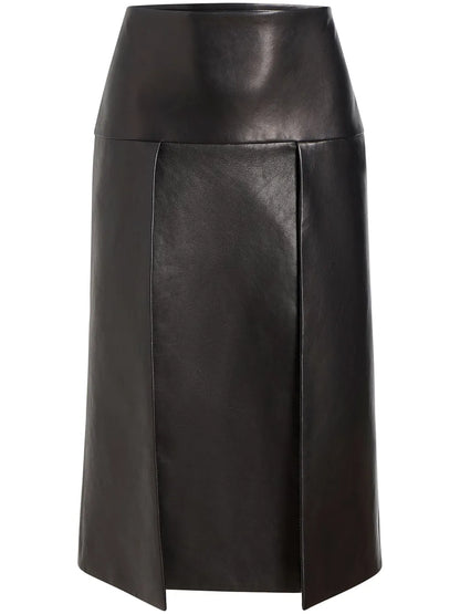 Kidd Midi Skirt