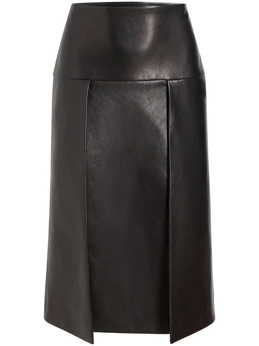 Kidd Midi Skirt