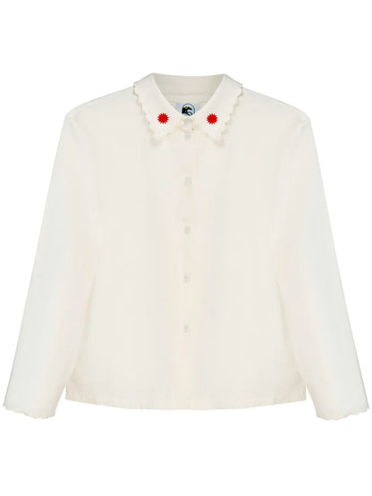 Kotyk Blouse