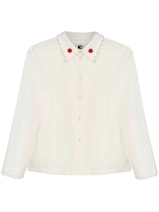 Kotyk Blouse