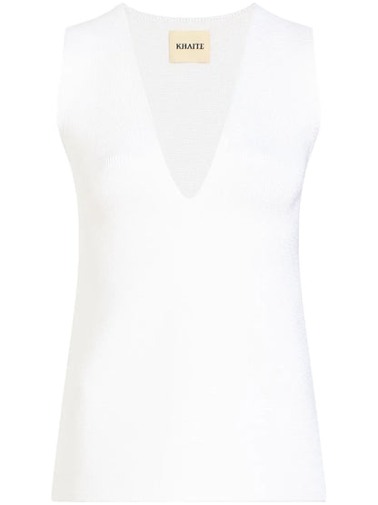 Heidi Tank Top
