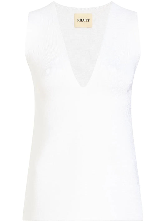 Heidi Tank Top