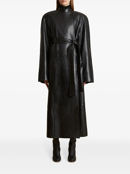 Rothen Coat