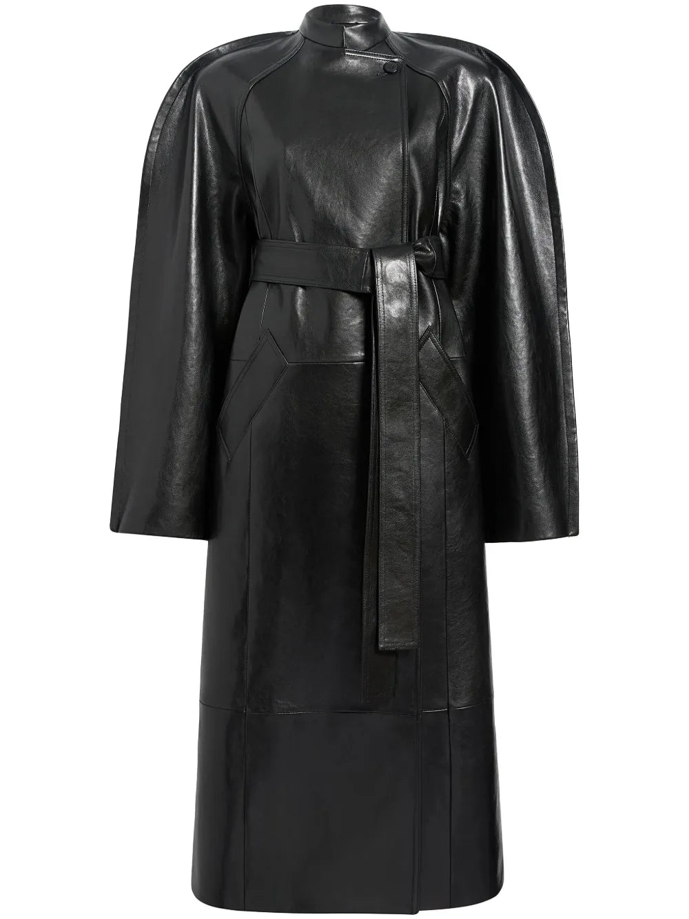 Rothen Coat