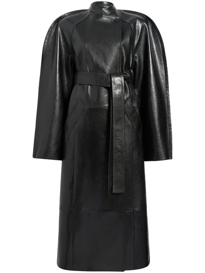 Rothen Coat