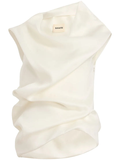 Luola Top