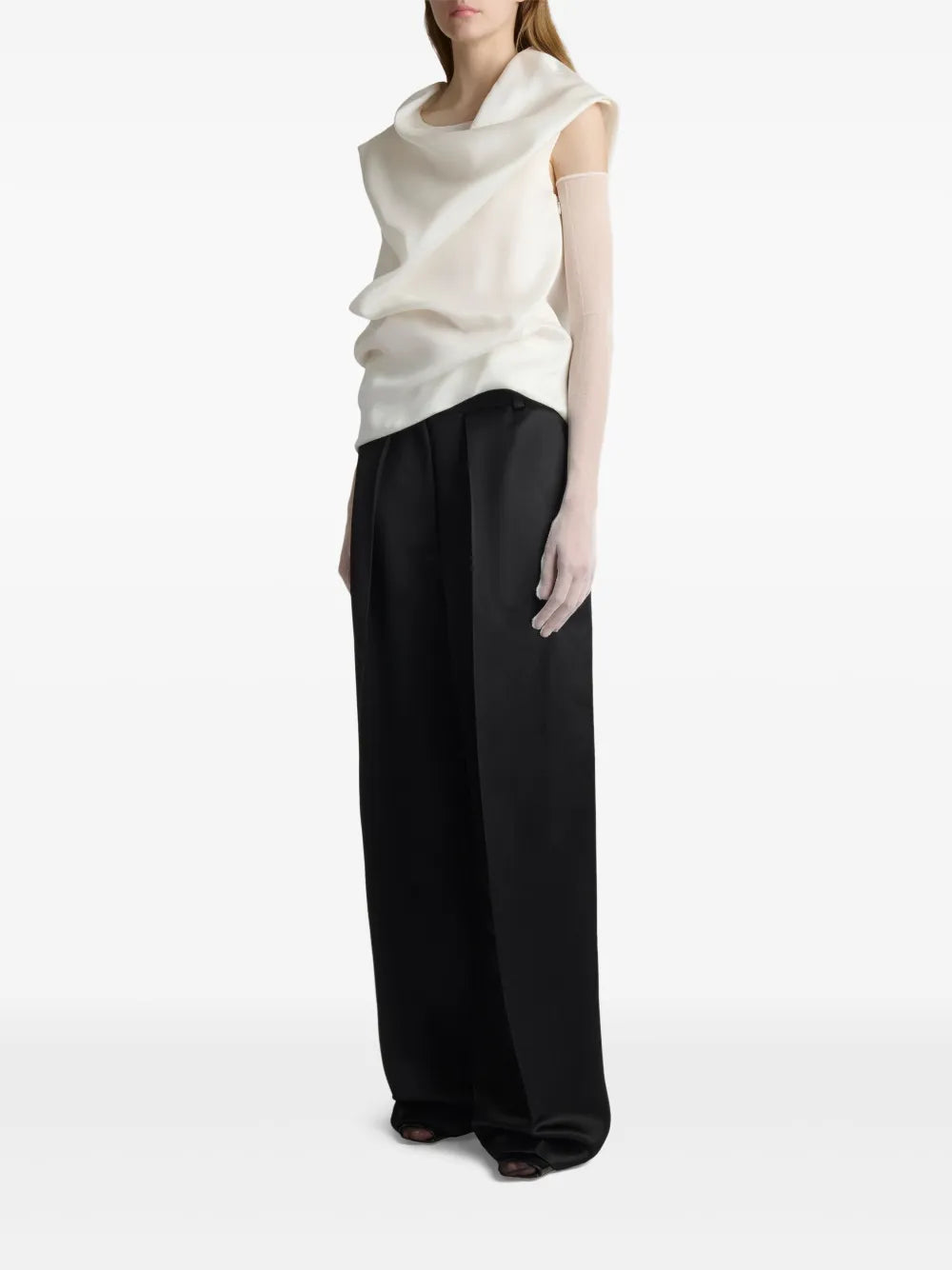 Luola Top