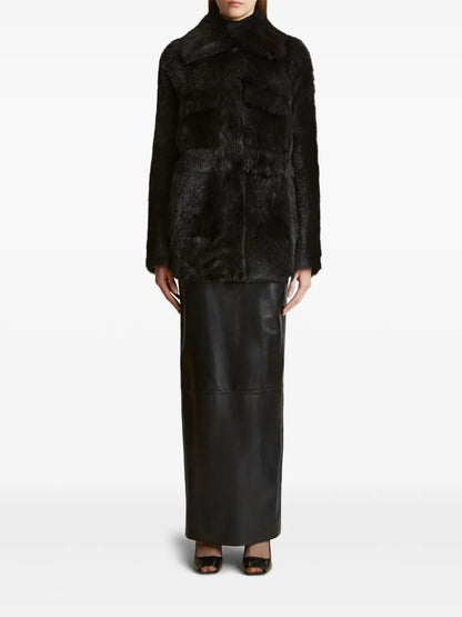 Iana Jacket