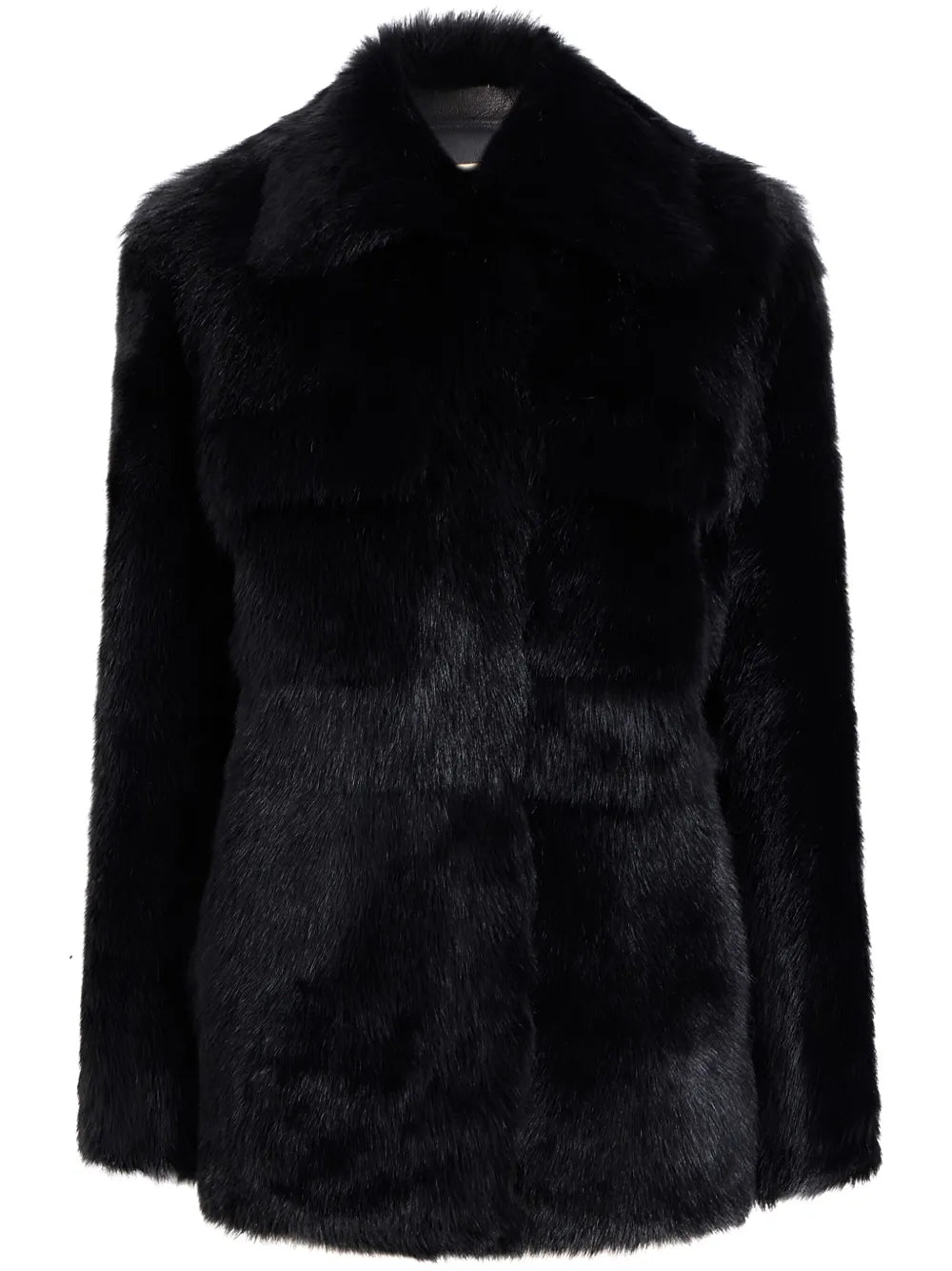 Iana Jacket