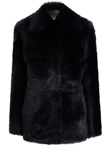 Iana Jacket