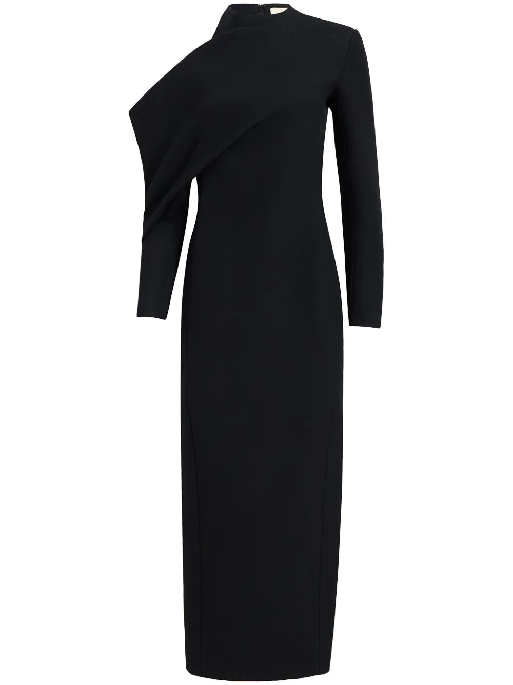 Trey Maxi Dress