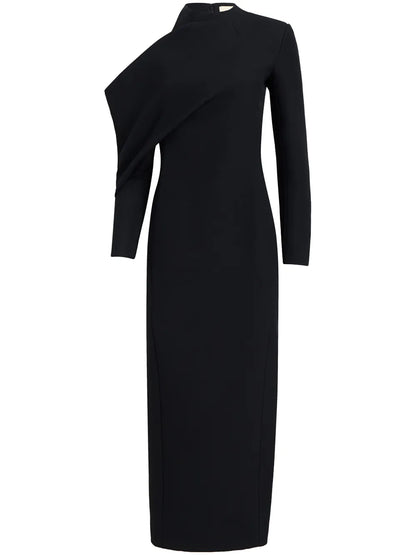 Trey Maxi Dress