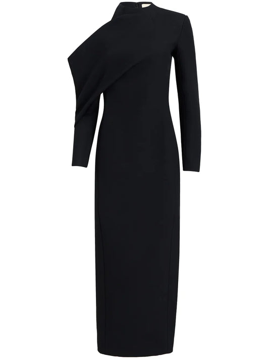 Trey Maxi Dress