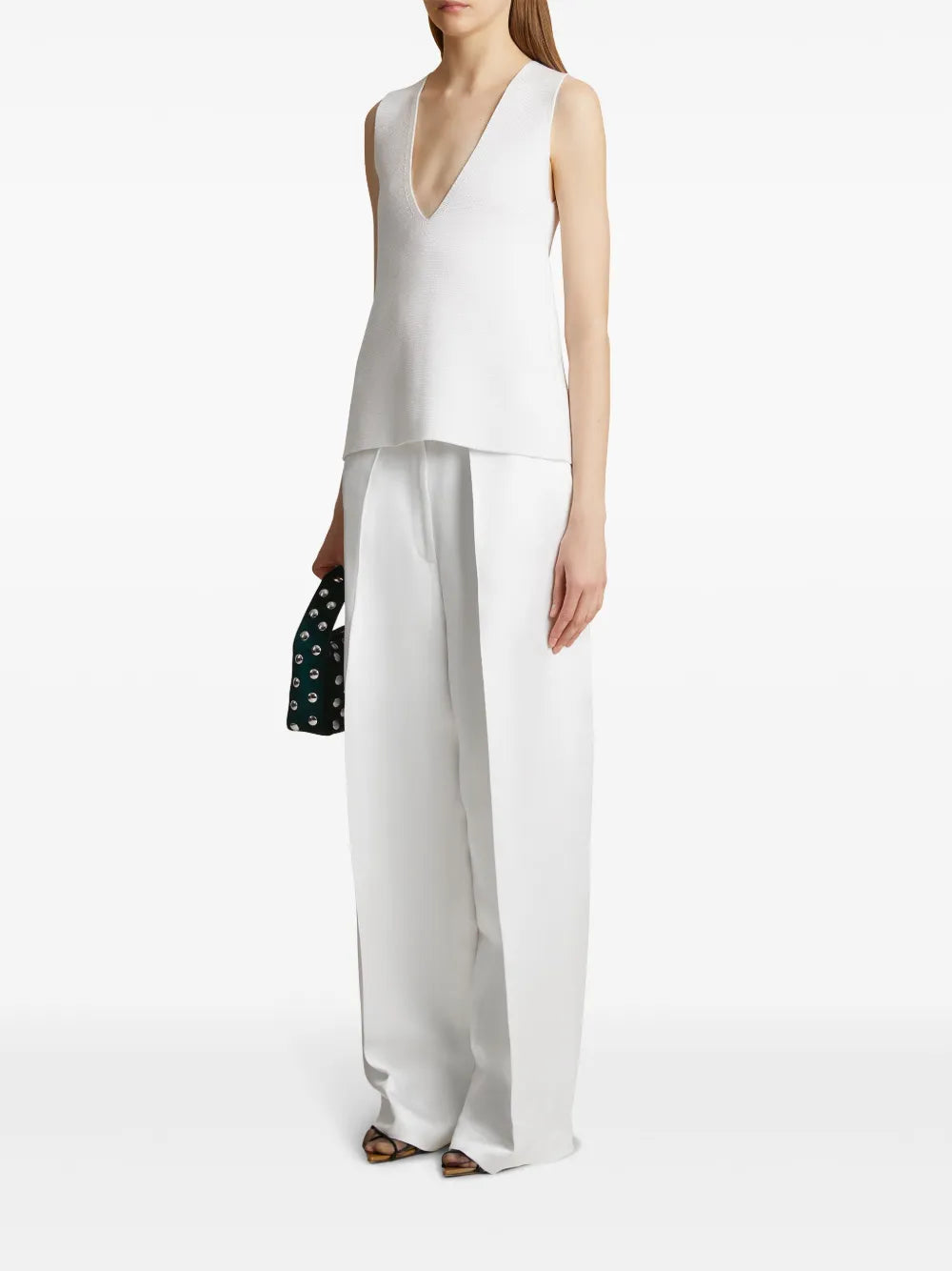 Marinta Trousers