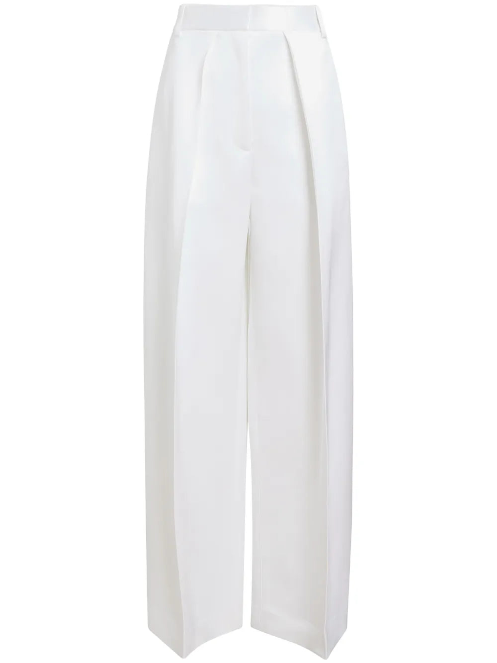 Marinta Trousers
