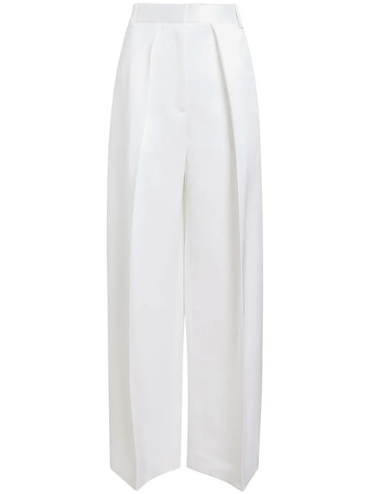 Marinta Trousers