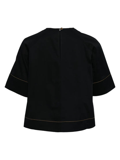 Faye Top