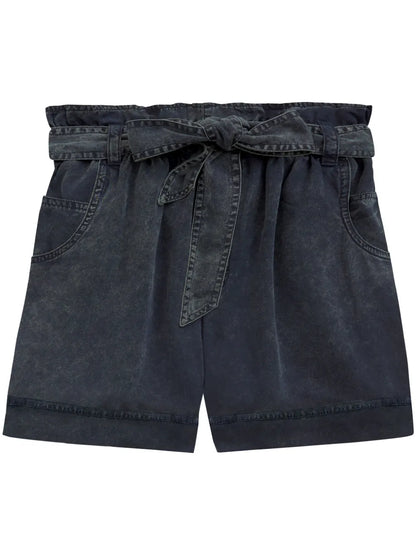 Pierine Shorts