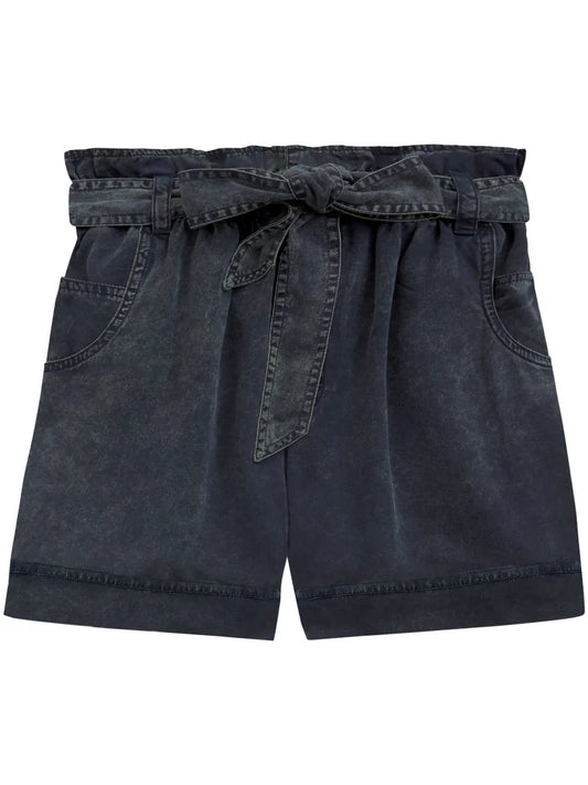 Pierine Shorts