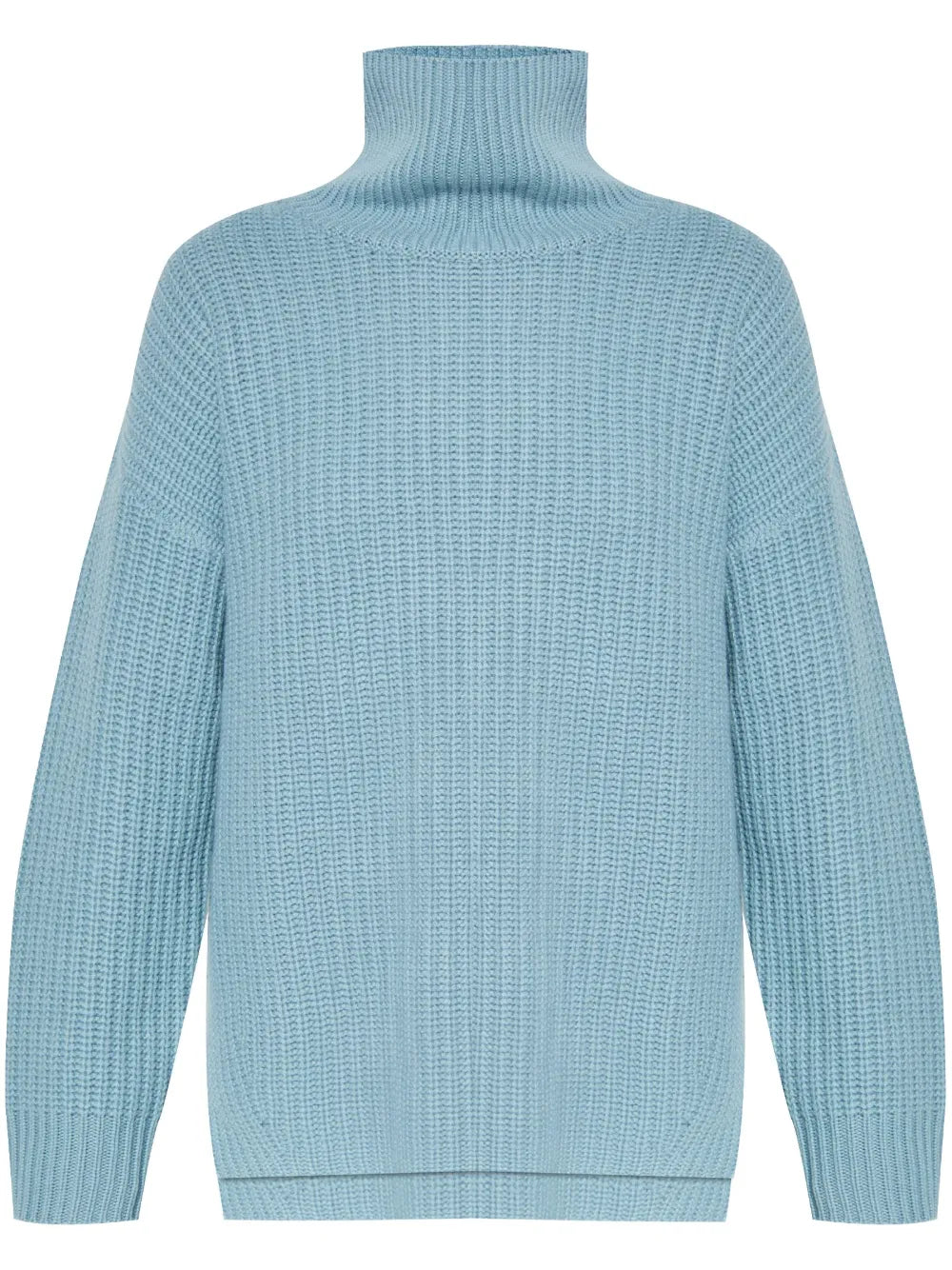 Therese Cashmere Jumper