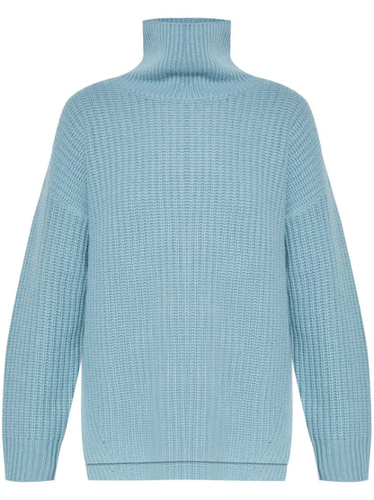 Therese Cashmere Jumper