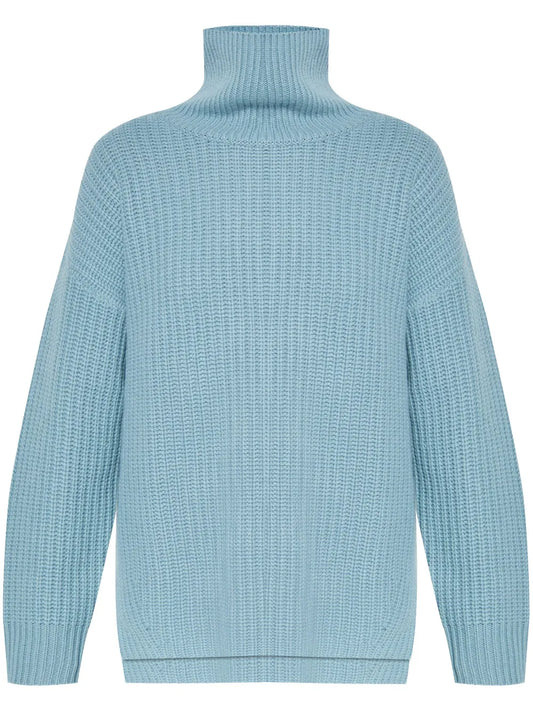 Therese Cashmere Jumper