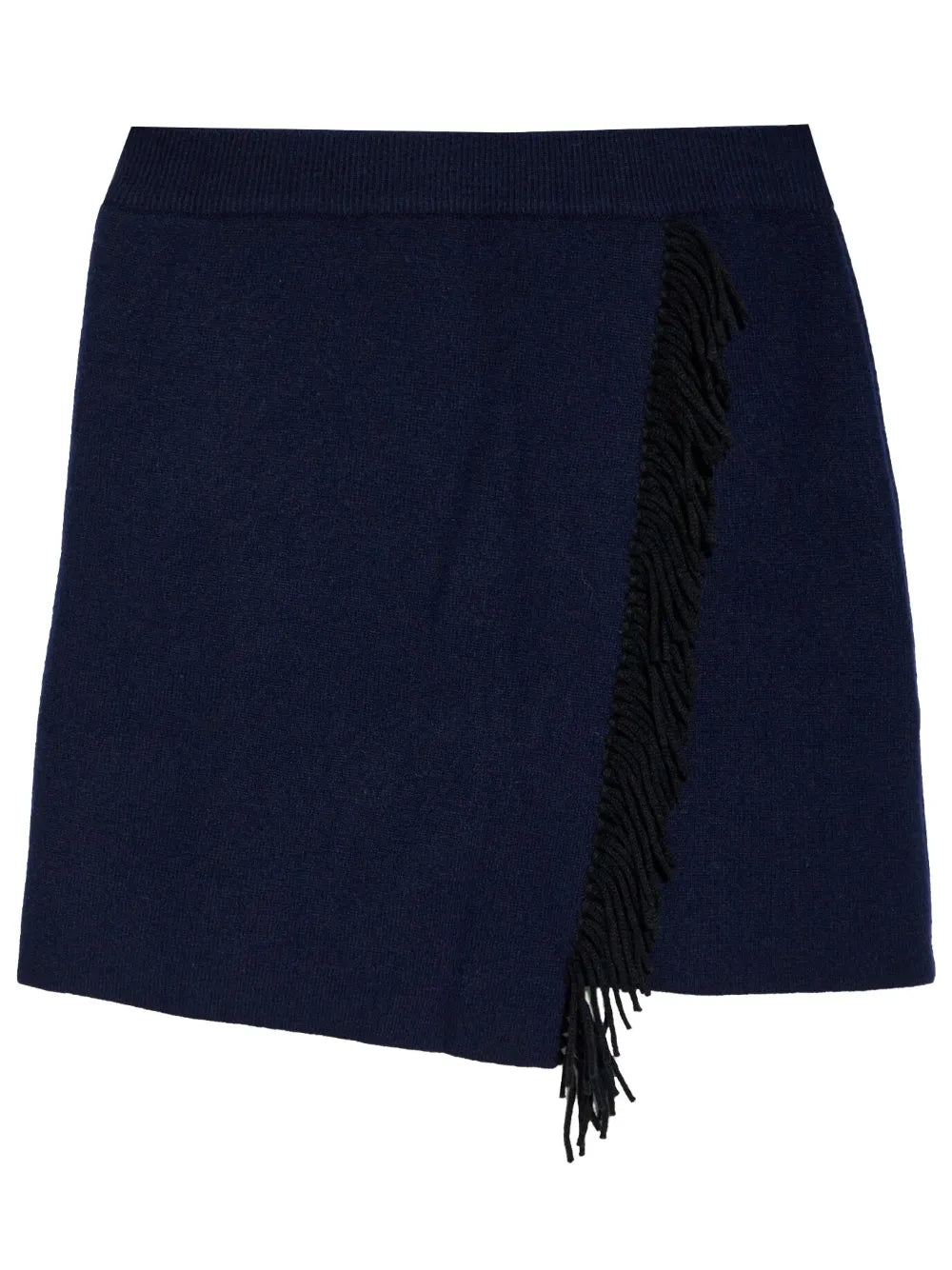 Mette Mini Skirt