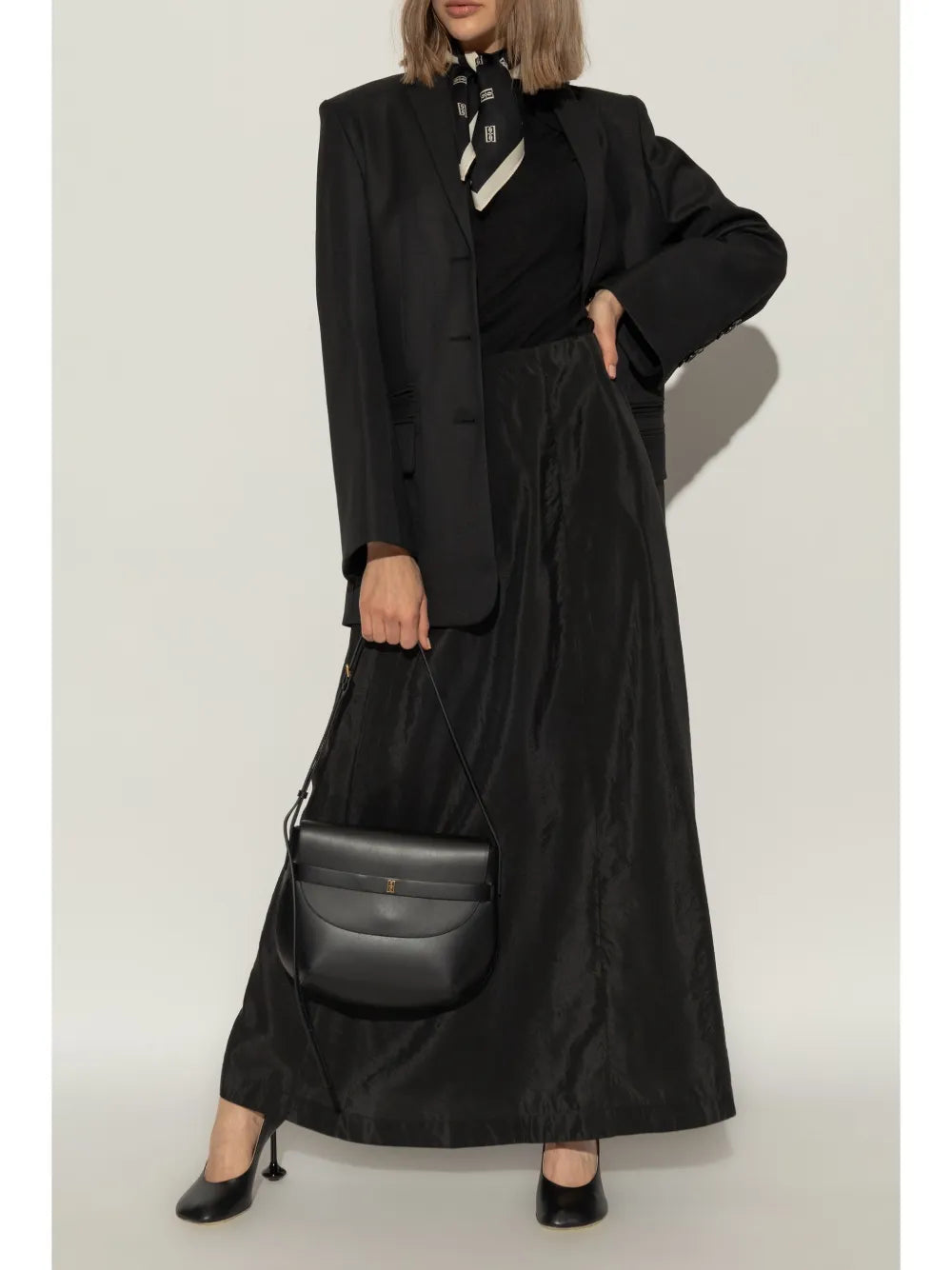 Porter Blazer