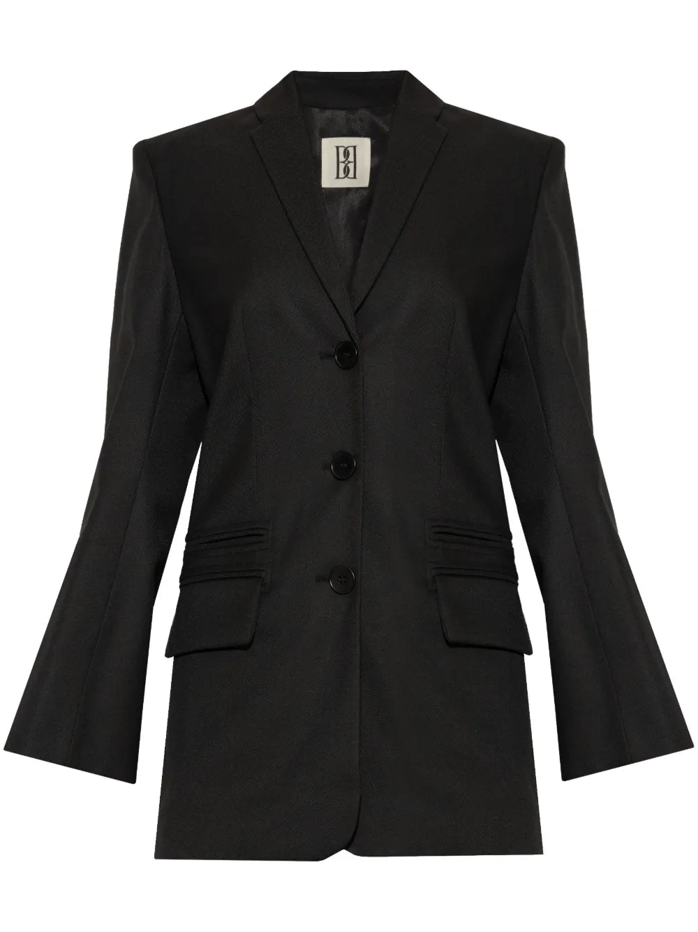 Porter Blazer