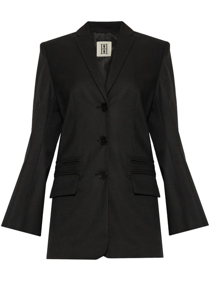 Porter Blazer