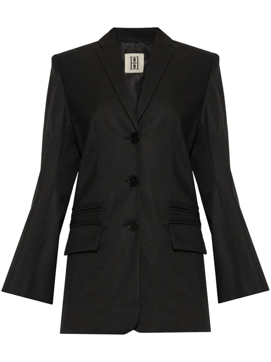 Porter Blazer