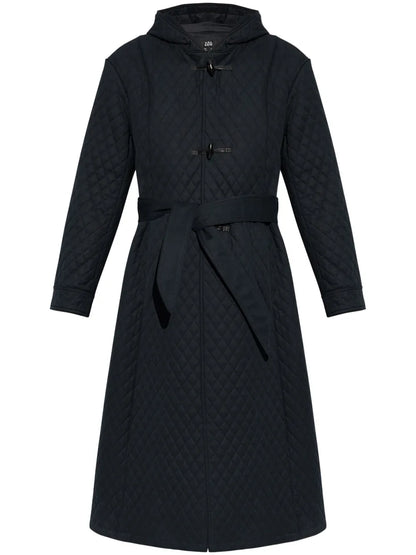 Ella Coat