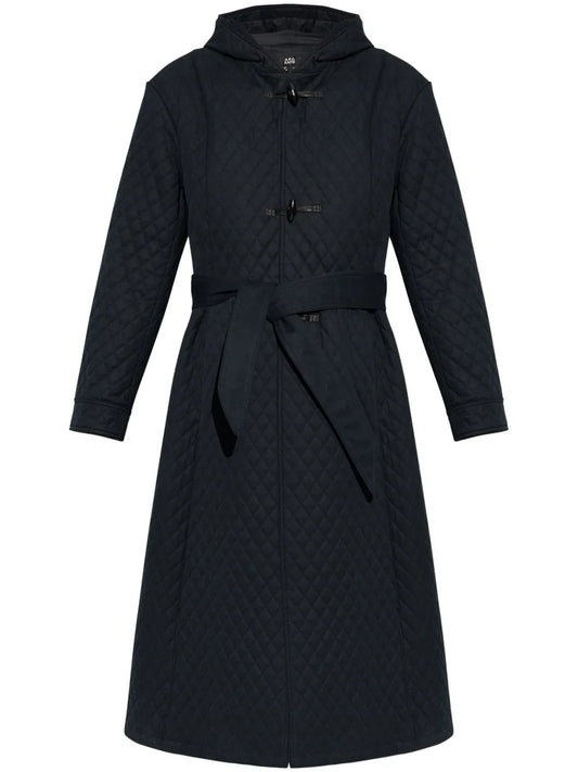 Ella Coat