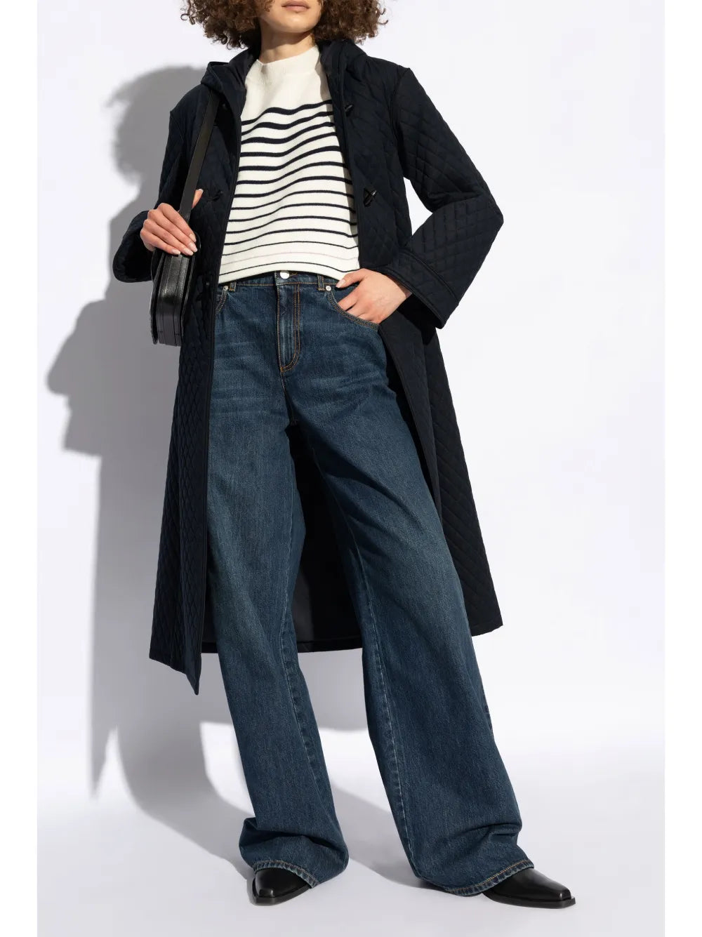 Ella Coat