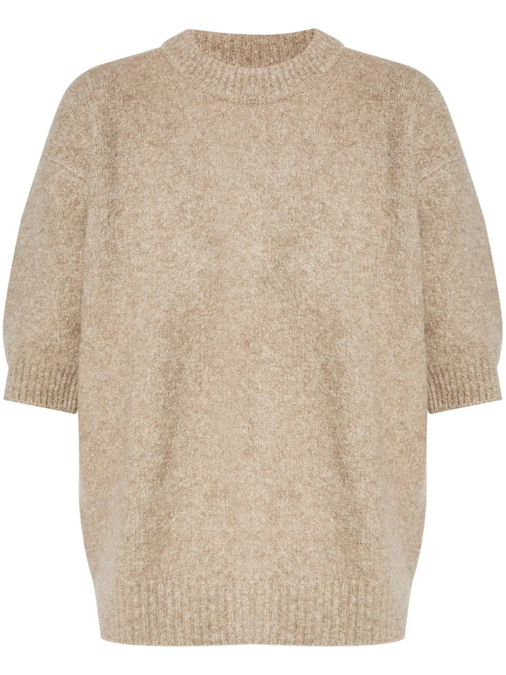 Ninni Sweater