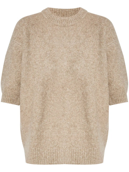 Ninni Sweater
