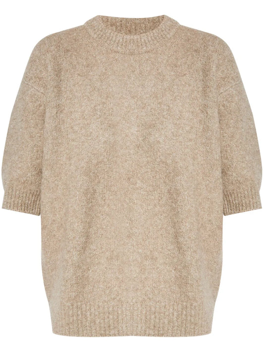Ninni Sweater