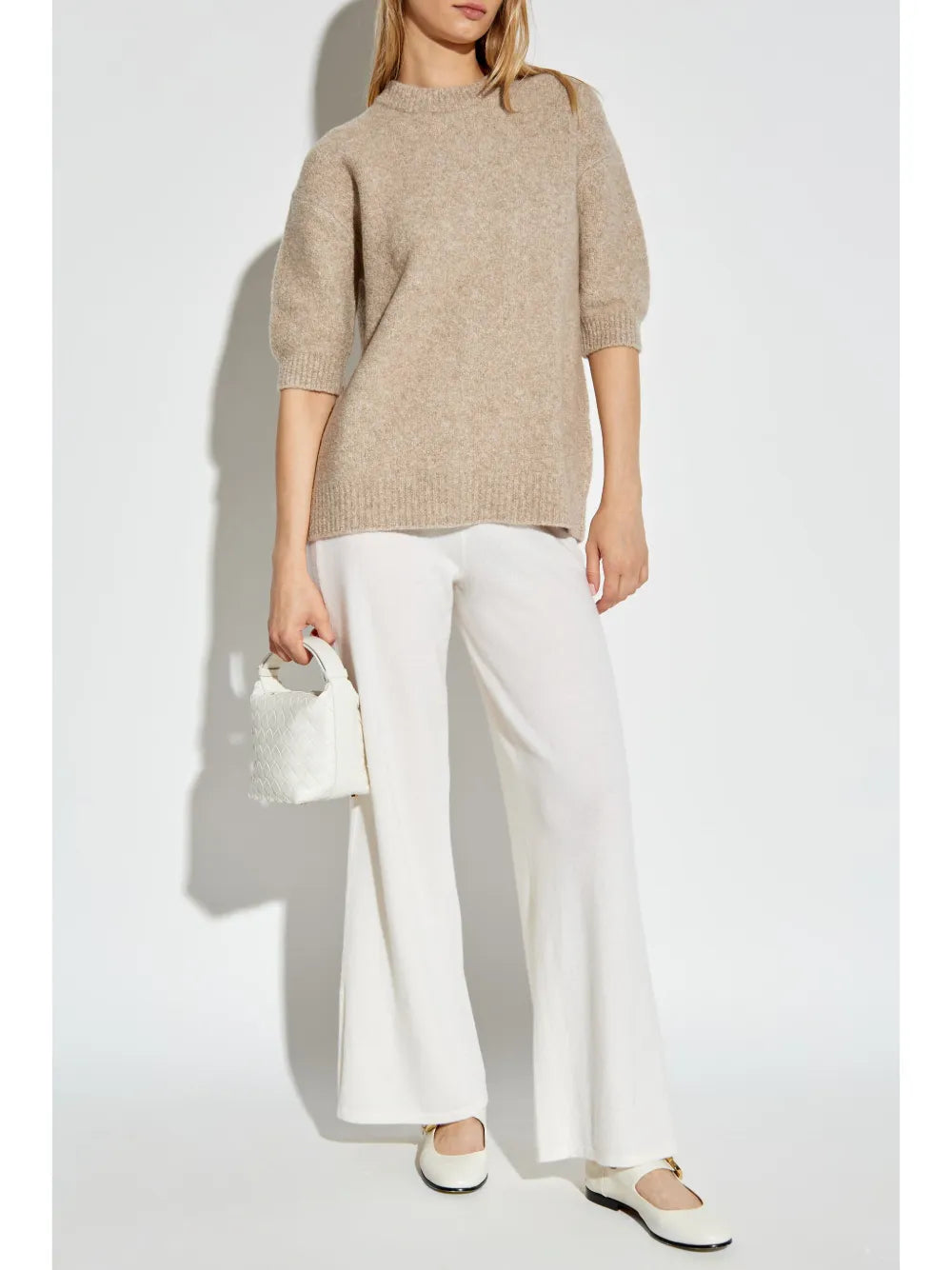 Ninni Sweater
