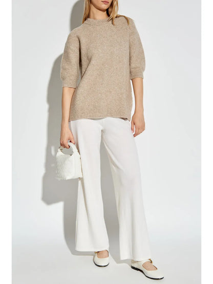 Ninni Sweater